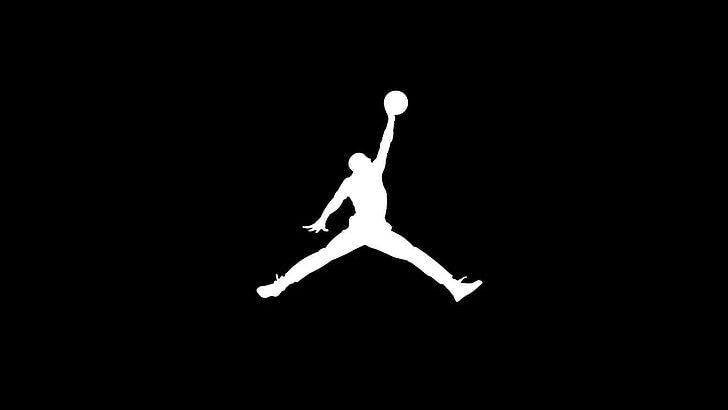 basketball michael jordan wallpaper preview