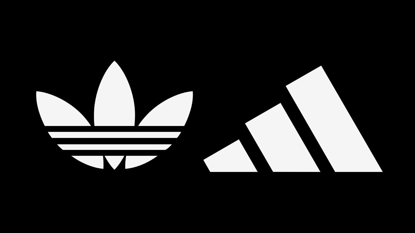 second adidas trefoil logo (3)