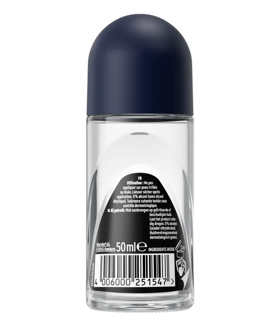 407ac30b4e584890ba6c6639f5e999cd web 1010x1180 transparent png 407ac30b4e584890ba6c6639f5e999cd web 1010x1180 transparent png