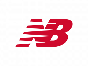 new balance logo png file 300x225
