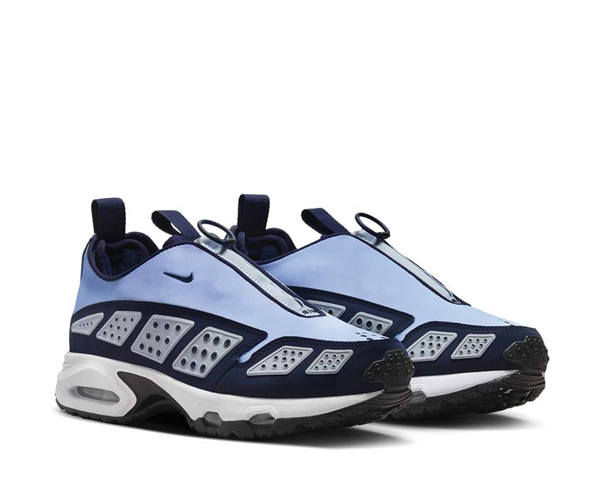 nike air max sndr w blue ice obsidian blue whisper white hj8080 400 2 nike air max sndr w blue ice obsidian blue whisper white hj8080 400 2