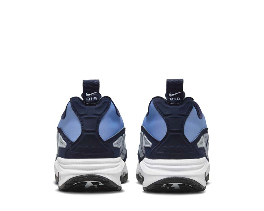 nike air max sndr w blue ice obsidian blue whisper white hj8080 400 3 nike air max sndr w blue ice obsidian blue whisper white hj8080 400 3