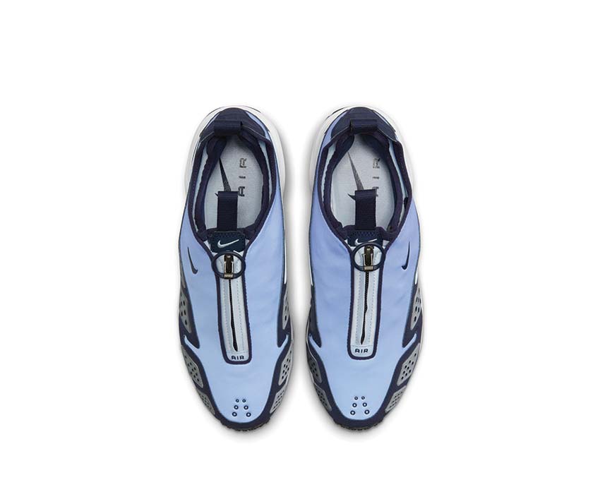 nike air max sndr w blue ice obsidian blue whisper white hj8080 400 4 nike air max sndr w blue ice obsidian blue whisper white hj8080 400 4