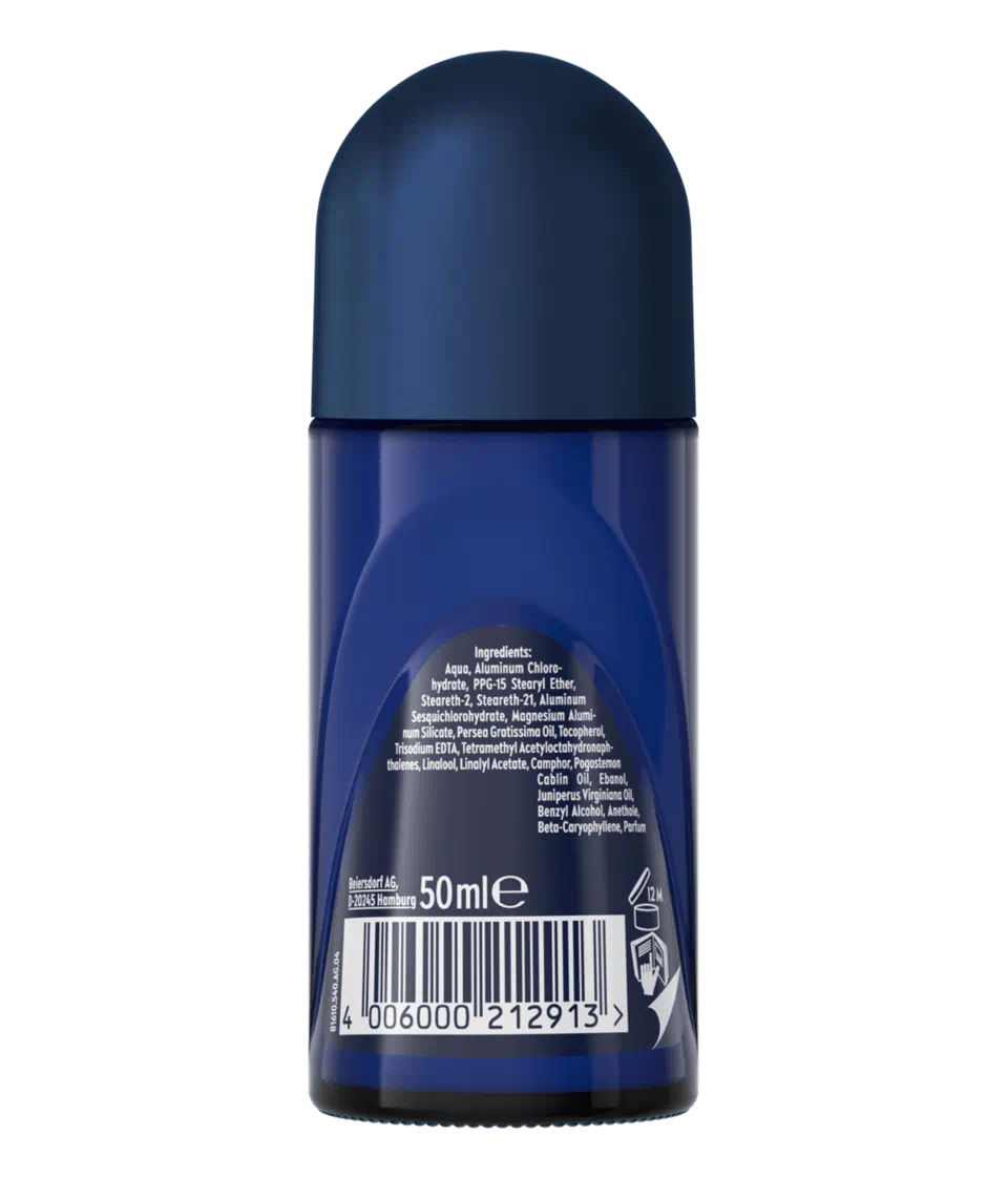 f034bc6fc6bc4ad1a1b60118c368f218 web 1010x1180 transparent png f034bc6fc6bc4ad1a1b60118c368f218 web 1010x1180 transparent png