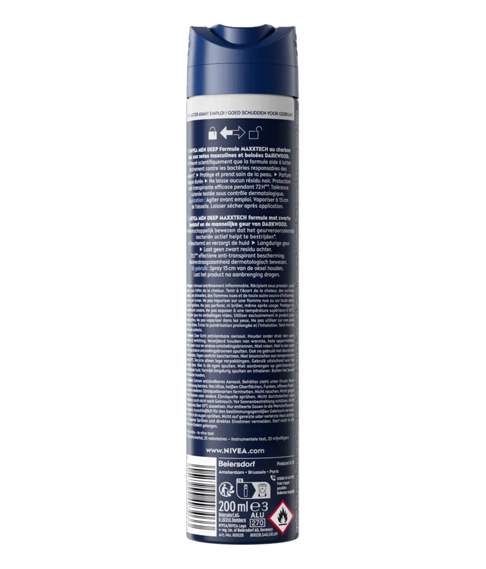 f9584f2ad1ad4b58b3c17d5f109638aa web 1010x1180 transparent png f9584f2ad1ad4b58b3c17d5f109638aa web 1010x1180 transparent png