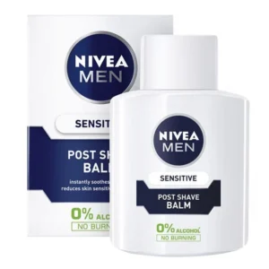 nivea men sensitive post shave balm after shave balm meaghers pharmacy 1185234209.jpg