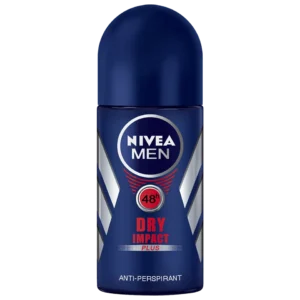 nivea
