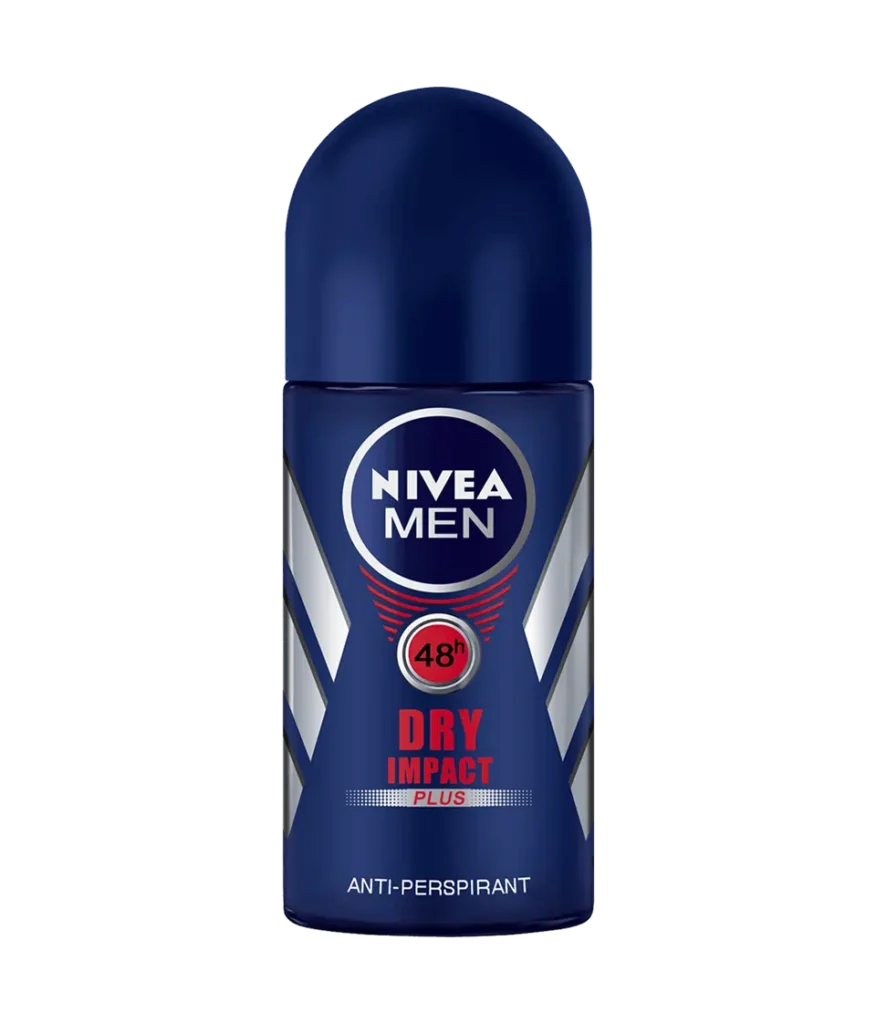 nivea